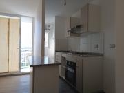 Av. Diego Portales 8 1 Est [1887 4]