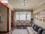 Av. Diógenes Ribeiro de Lima, 2001 Alto de Pinheiros, 3...