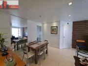 Av. Diogenes Ribeiro de Lima, 2991 Alto da Lapa, 92m²,...