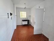 Av Diógenes Ribeiro De Lima, Alto Da Lapa, São Paulo, SP