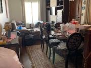 Av Diogo Gomes Carneiro, Jardim Rosa Maria, São Paulo, SP