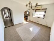 AV. DIRECTORIO 4279 IMPECABLE DEPARTAMENTO DE 3...