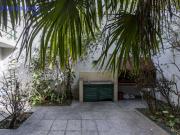 Av. Directorio 500 Casa en lote propio Caballito Sur...