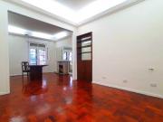 Av. Directorio 900 Alquiler Dpto. 3 Ambientes con balcón...