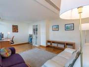 AV DO ÍNDICO 1 19 12, Parque das Nações, Lisbon 1990 125