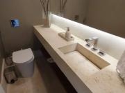 AV. do pepe frontal mar cobertura ãnica duplex mobiliada...