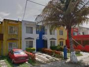 AV DORADO REAL FRACCIONAMIENTO EL DORADO CP 91698...