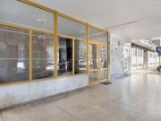 Av. dos Estados Unidos da América 92, Avenida dos...