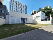 Av. dos Imarés Moema