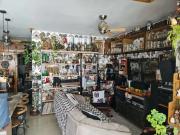 Av. Dr Cardoso de Melo Vila Olimpia