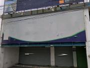 Av. Dr. Jos? Eleuterio Gonz?lez, Leones, 64600...