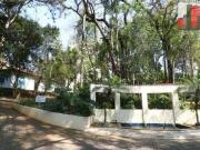 Av. Dr. Martin Luther King, 2255 Vila São Francisco,...