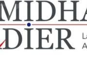 Av. Du Bouchet 18A, 2 room furnished apartment