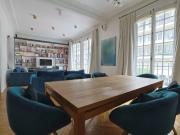 Av du Colonel Bonnet