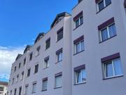 Av. du Crochetan 41, 1870 MONTHEY