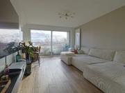 Av. du Général Leclerc