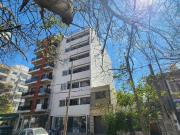 Av. Duarte Quirós, Dpto a estrenar a 4 cuadras del Nuevo...