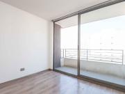 Av. Ecuador 3866 1 Est /1 Bod [654 3]