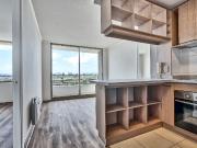 Av. Ecuador 3866 1 Est [654 4]