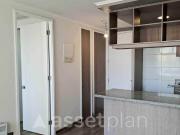 Av. Ecuador 3866 [654 1]