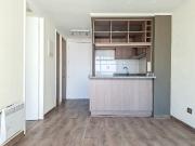 Av. Ecuador 3866 [654 1]