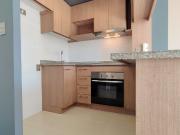 Av. Ecuador 3866 [654 1]