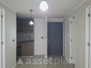 Av. Ecuador 4570 [754 4]