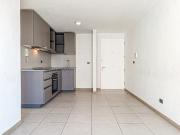 Av. Ecuador 5079 1 Bod [811 3]