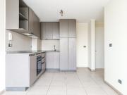 Av. Ecuador 5079 1 Est [811 4]