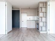 Av. Einstein 568 1 Est [2751 4]