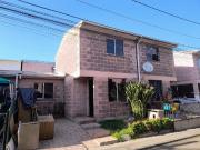 Av. Ejército Libertador 3651 Casa 63