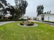 AV EL LINDERO, LA PLANICIE, LA MOLINA