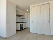 Av. El Parrón 103 [1076 11]