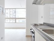 Av. El Parrón 103 11 [1076 11]