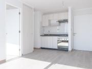 Av. El Parrón 103 11 1 Bod [1076 1]