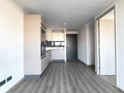 Av. El Parrón 71 [2513 1]