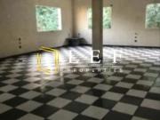 Av. Eliseu de Almeida Caxingui