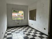 Av. Eliseu de Almeida Caxingui