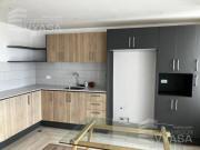 Av. Eloy Alfaro Monteserrín, departamento a estrenar de...