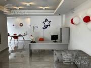 Av. Eloy Alfaro Monteserrín, departamento a estrenar de...