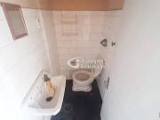 Av. Ernani do Amaral Peixoto, nÂº 207, sala 1205, Centro...