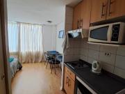 AV. ESPAÑA CON SAZIE