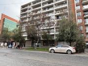 AV. ESPAÑA, TOESCA, METRO, BARRIO UNIVERSITARIO