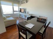 Av. Estanislao López 2671 Monoambiente tipo loft...