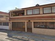 Av. Europa Col. Industrias Tulpetlac,C.P. 5510, Ecatepec...