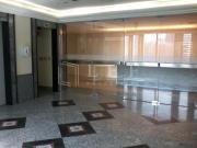 Av. EusÃbio Matoso Pinheiros