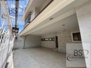 AV/ EXCELENTE CASA VENTA COLONIA CARRETAS QUERETARO