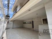 AV/ EXCELENTE CASA VENTA COLONIA CARRETAS QUERETARO