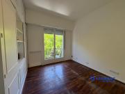 Av. F. Lacroze al 3600 Departamento 2 amb. en aquiler...