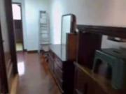 Av.Fco Solano López vendo apartamento sabana grande Av.Fco Solano López vendo apartamento sabana grande